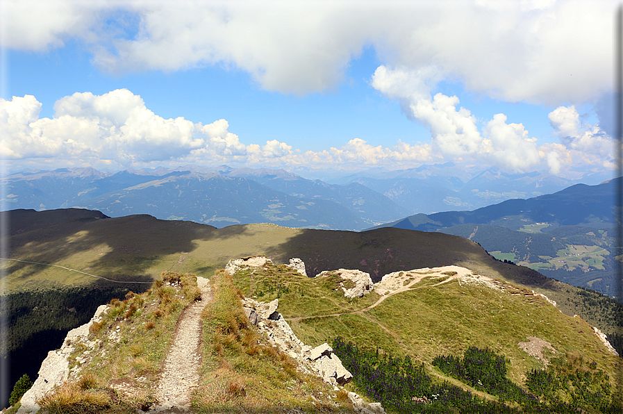 foto Seceda